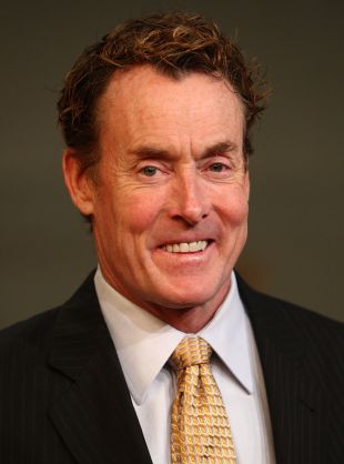 John C. McGinley Biography Movie Highlights and Photos AllMovie